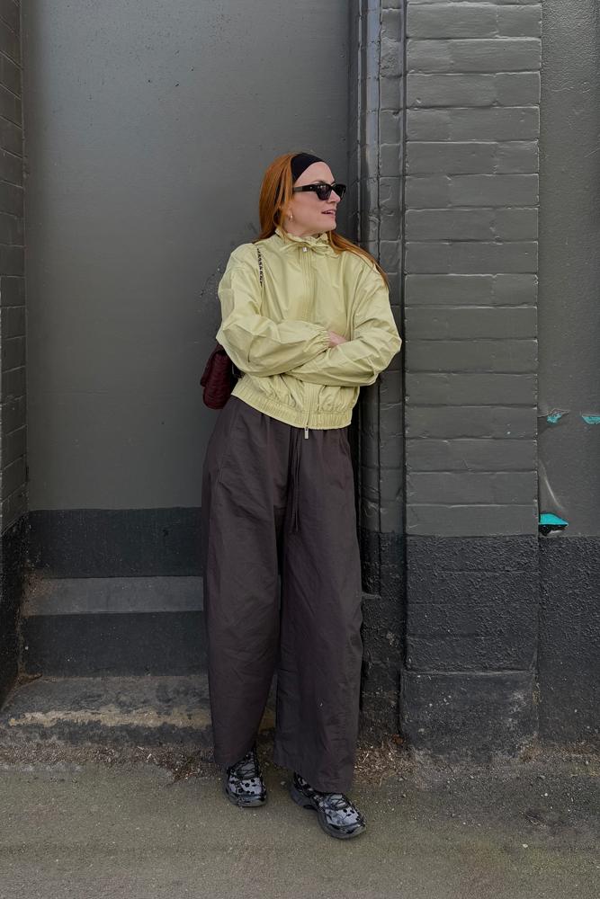 Bethanynewlove's fit featuring , , , , 