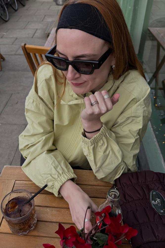 Bethanynewlove's fit featuring , , , , 