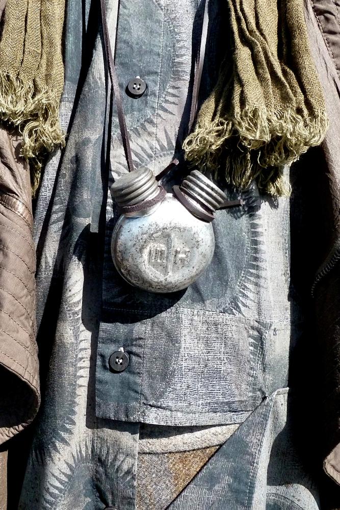 broisquin's fit featuring , , , , , , 