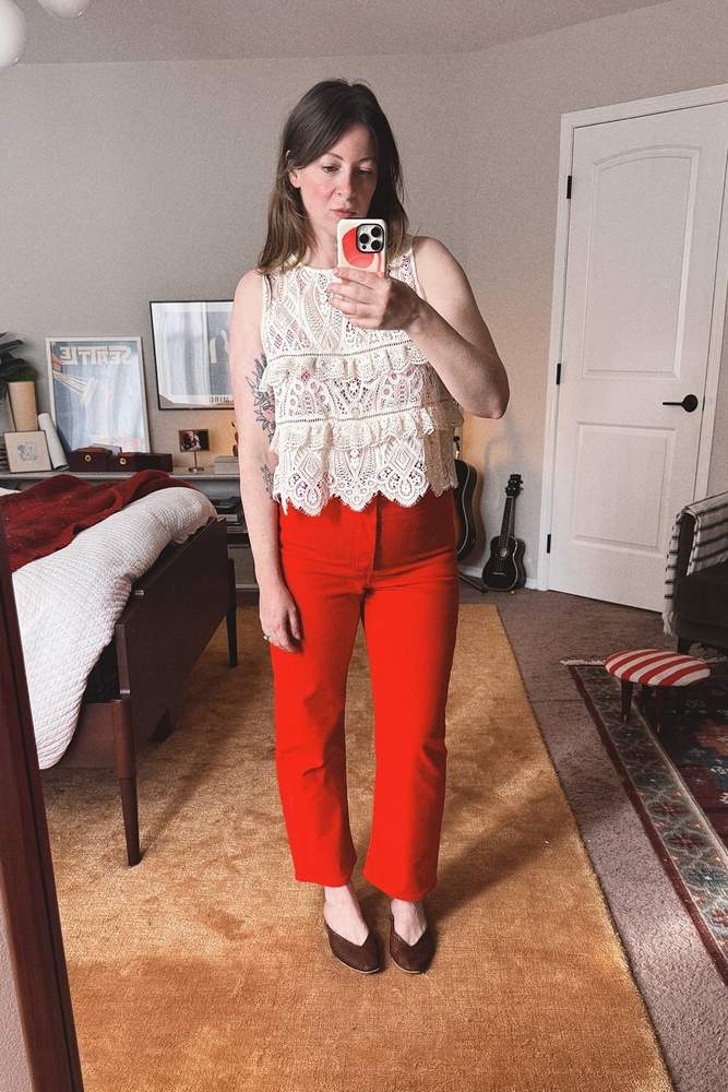 NicoleGregory's fit featuring Bembien