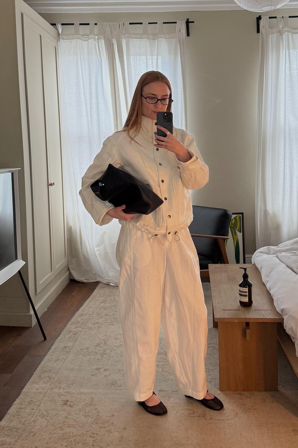 Post featuring The Emmy