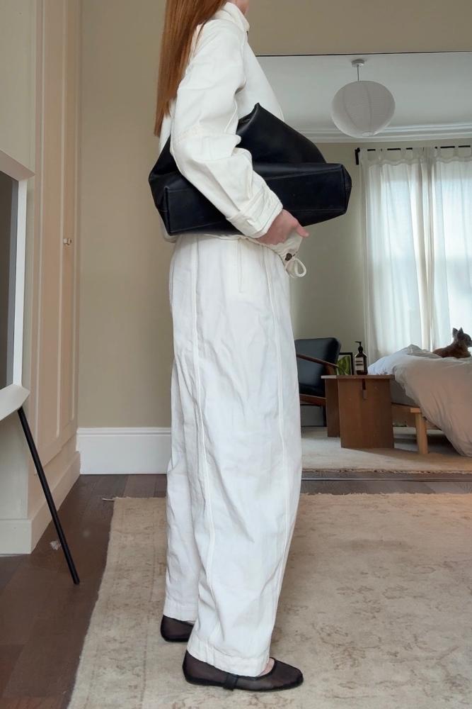 Bethanynewlove's fit featuring , , , , 