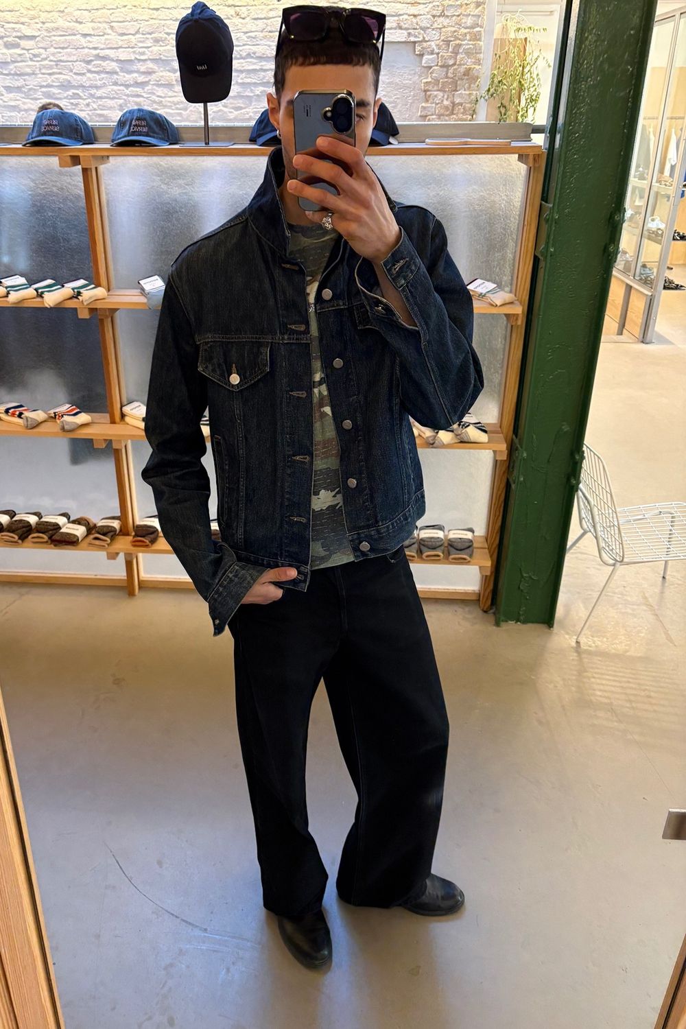 Post featuring undefined