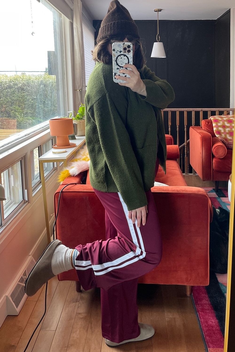 Post featuring undefined