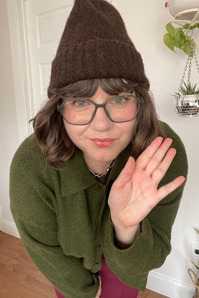 stephcoelho's fit featuring , , , , , , 