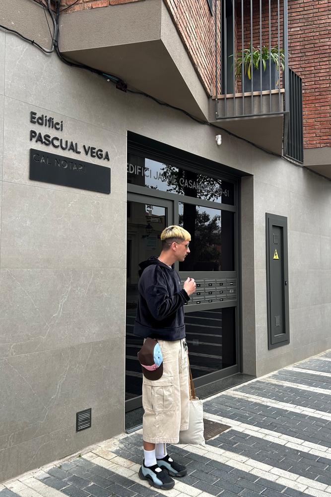 Markkkoc's fit featuring , , , 