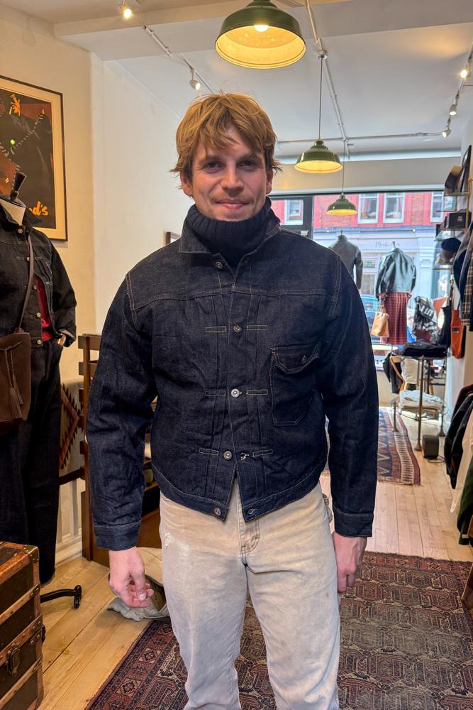 andrewlush's fit featuring , , 