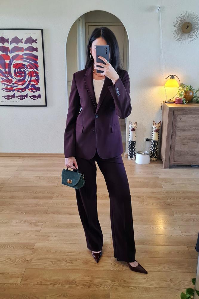 Duskyfits's fit featuring , , 