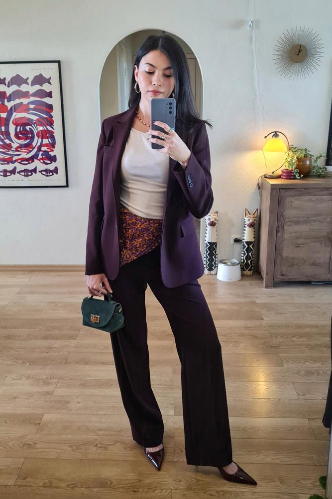 Duskyfits's fit featuring , , 