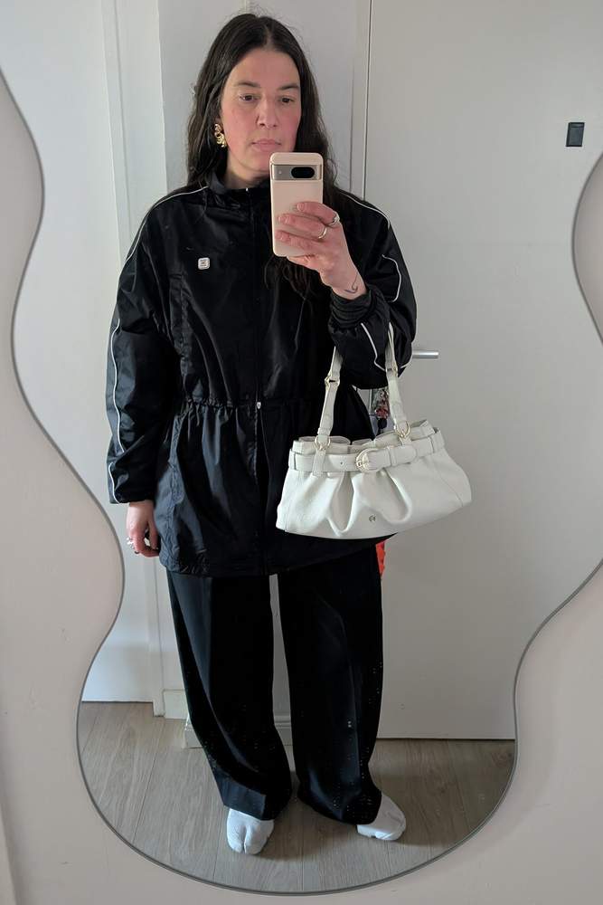 Ciaocaro's fit featuring , , 