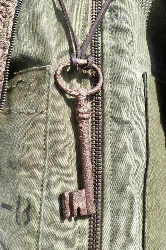 broisquin's fit featuring , , , , , , , 