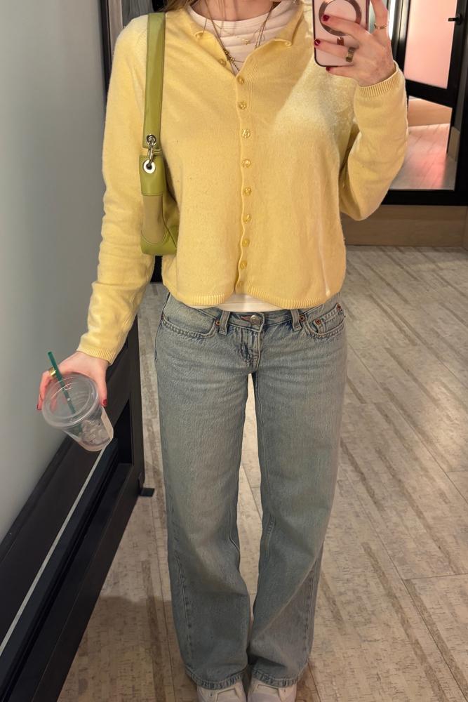 mara2360's fit featuring Altar'd State, Aeropostale, Converse, Linjer, Anavia, Pandora, Bath & Body Works