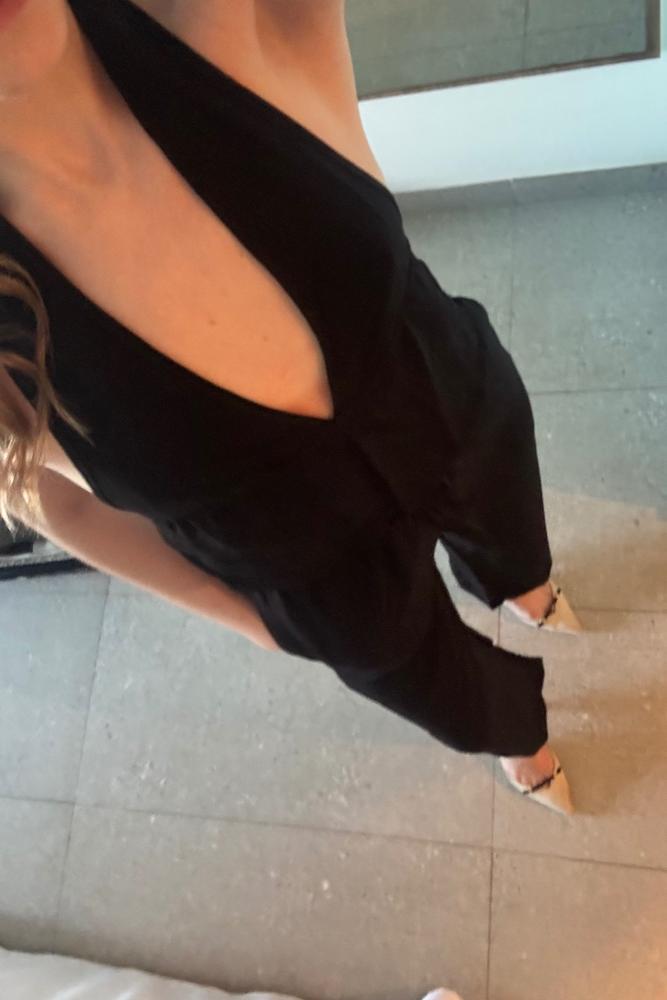 kateborisova's fit featuring SHEIN, Aldo