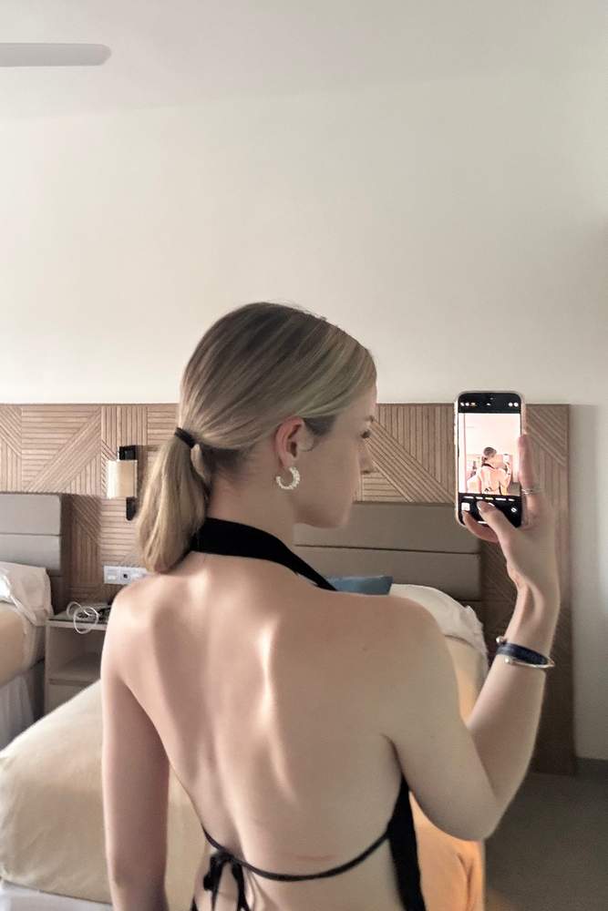 kateborisova's fit featuring SHEIN, Aldo