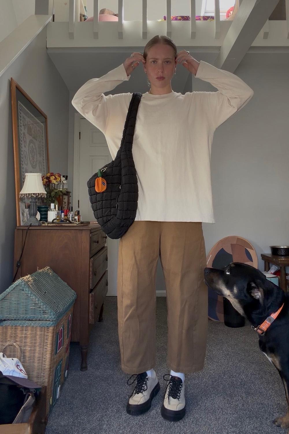 Post featuring undefined