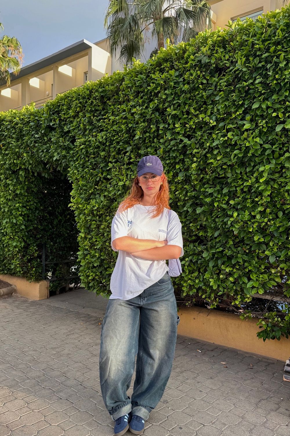 Post featuring undefined