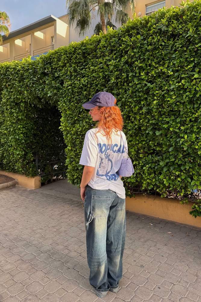 rosagnzalzzz's fit featuring Bershka, Lacoste, Adidas, Carolina Herrera