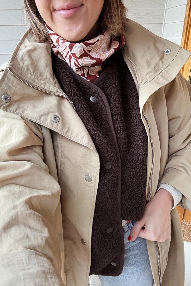 Katiehagel's fit featuring Dansko, Free People, H&M