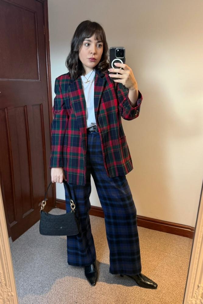 Hollievictoriat's fit featuring 