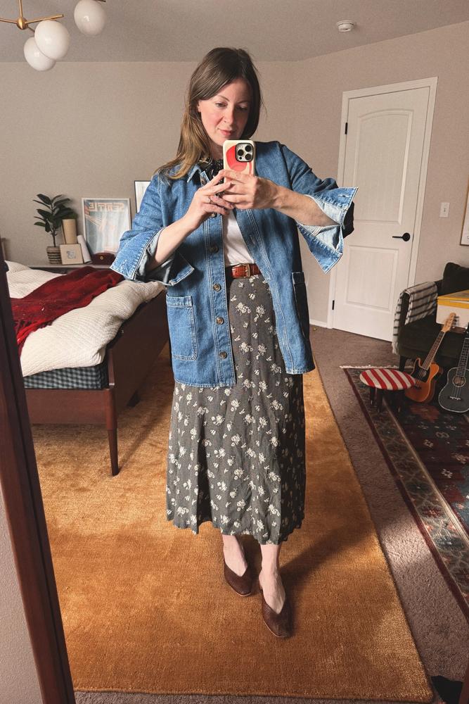 NicoleGregory's fit featuring , , 