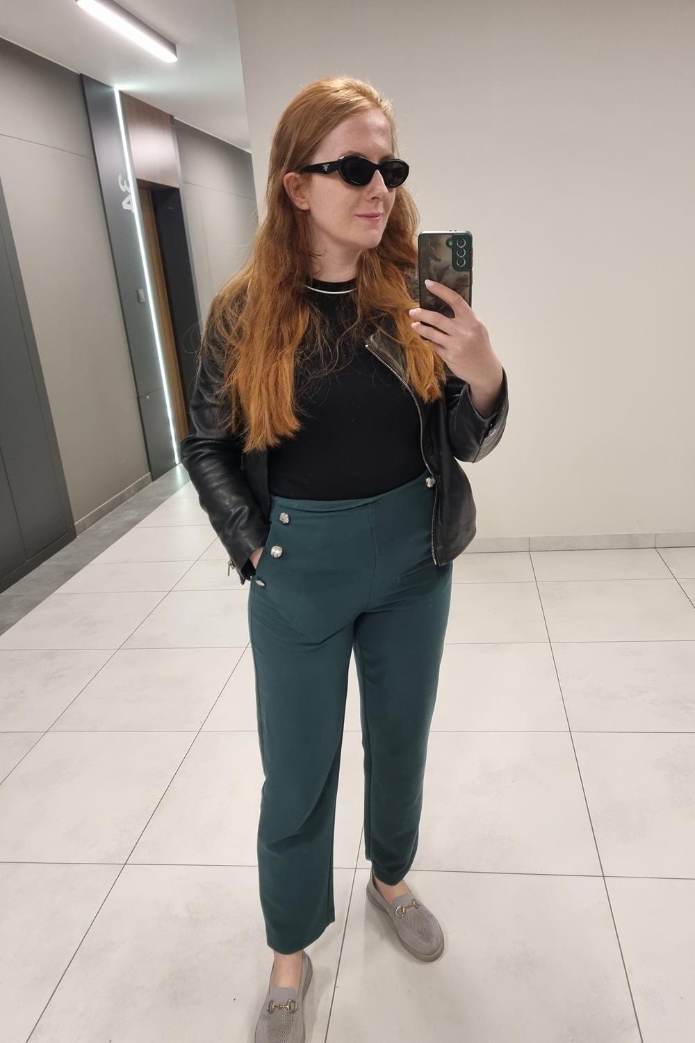 Post featuring undefined