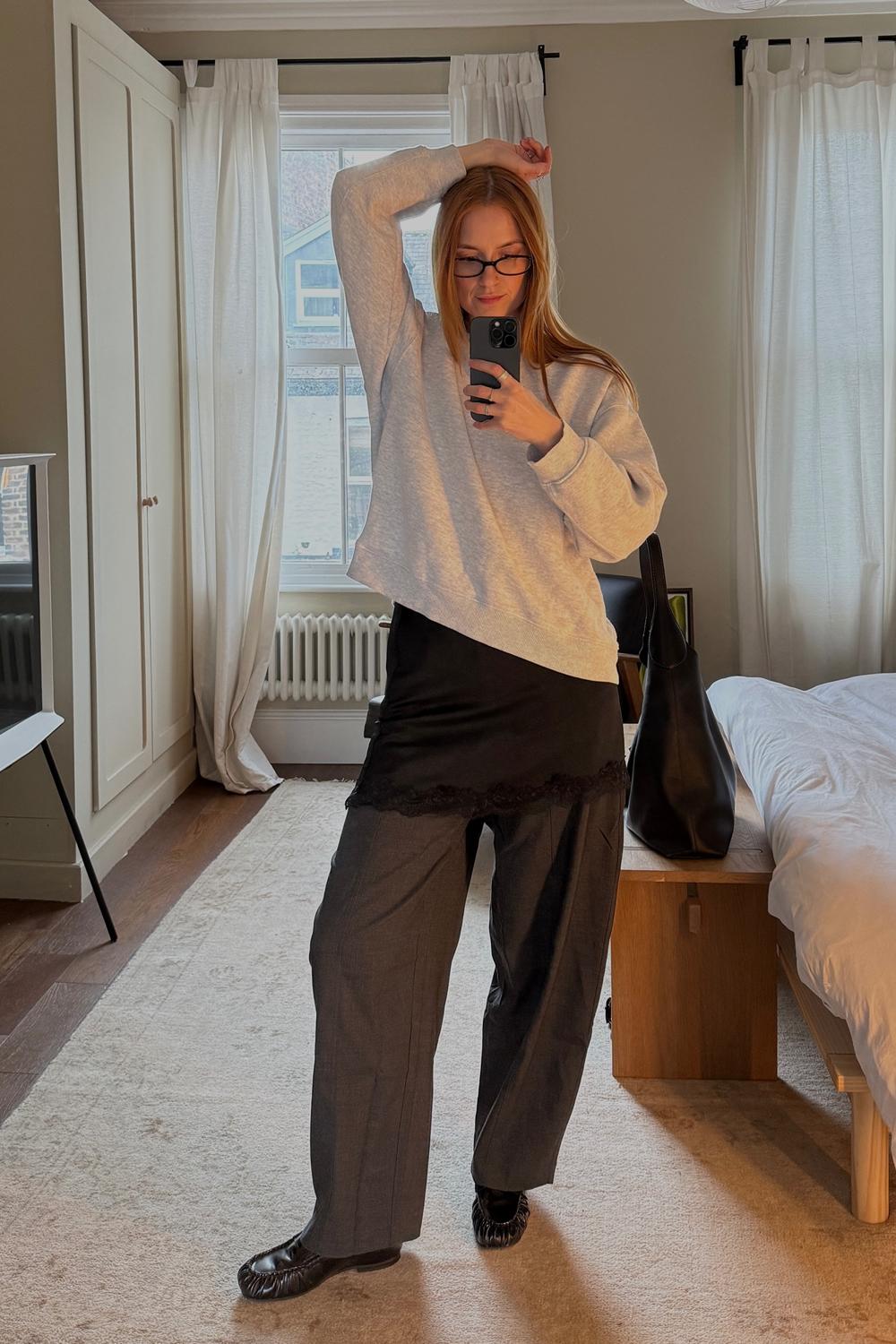 Post featuring undefined