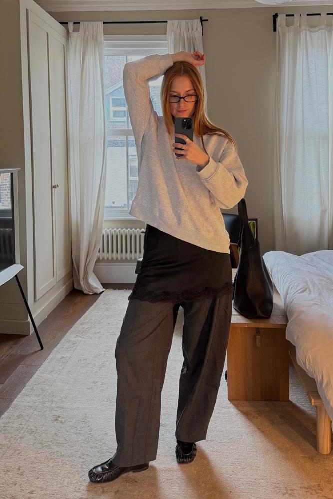 Bethanynewlove's fit featuring , , , , , 