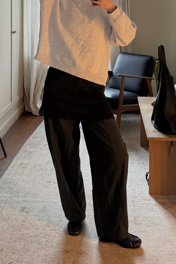 Bethanynewlove's fit featuring , , , , , 