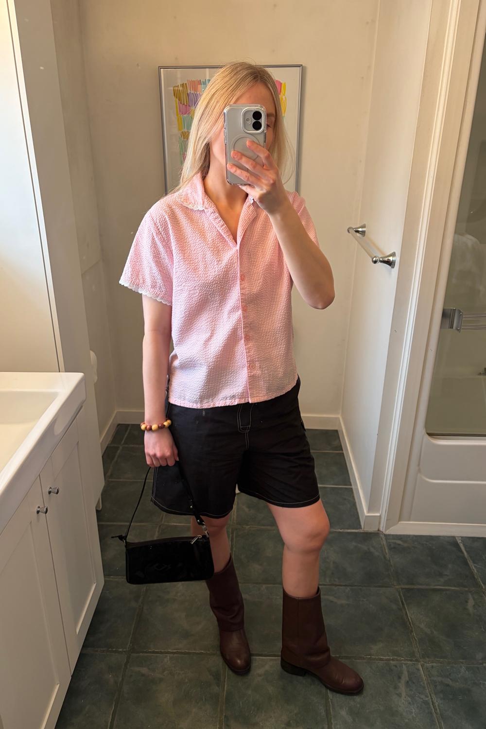 Post featuring undefined