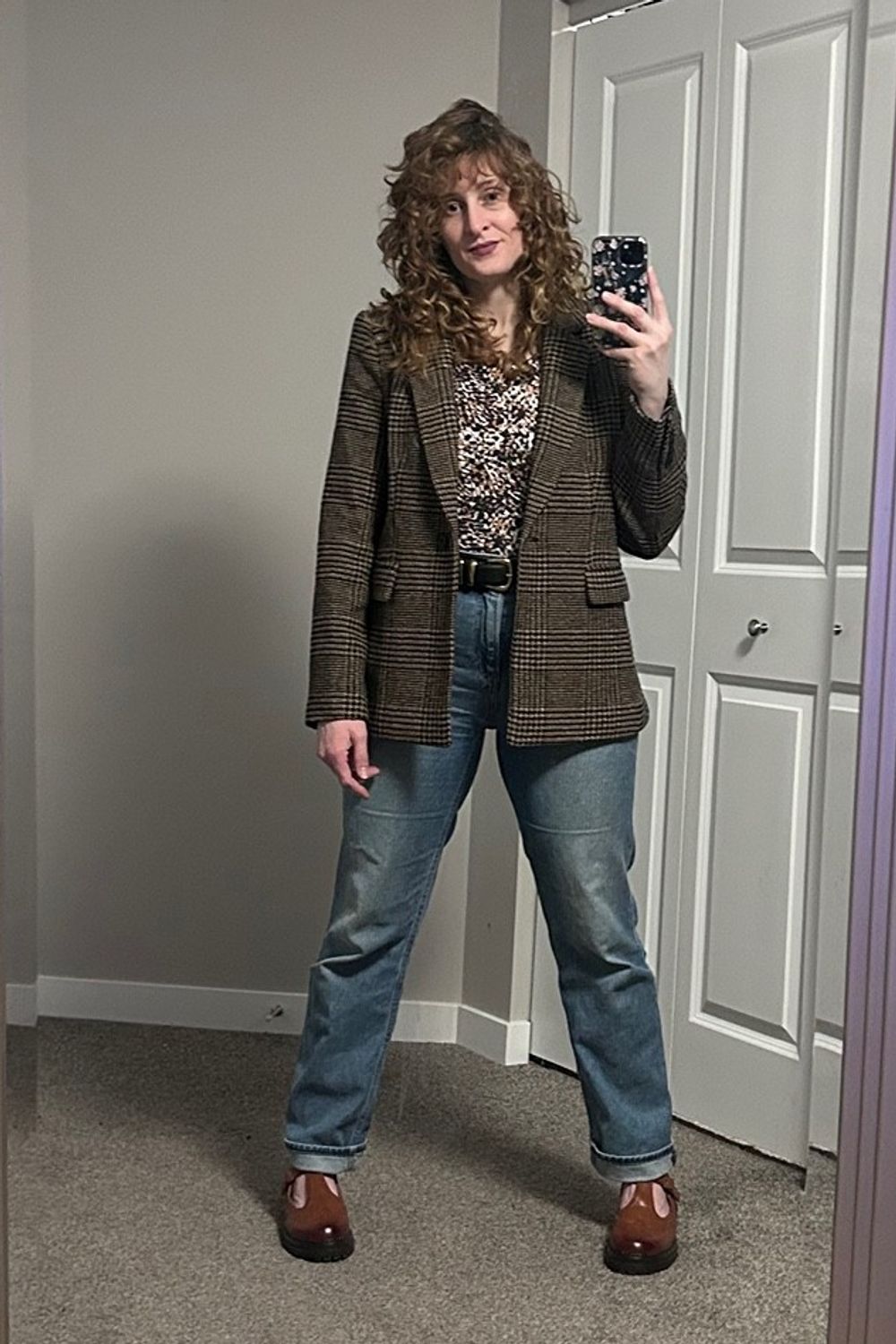 Post featuring undefined