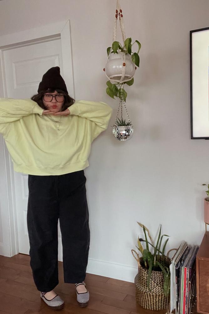 stephcoelho's fit featuring , , , , 