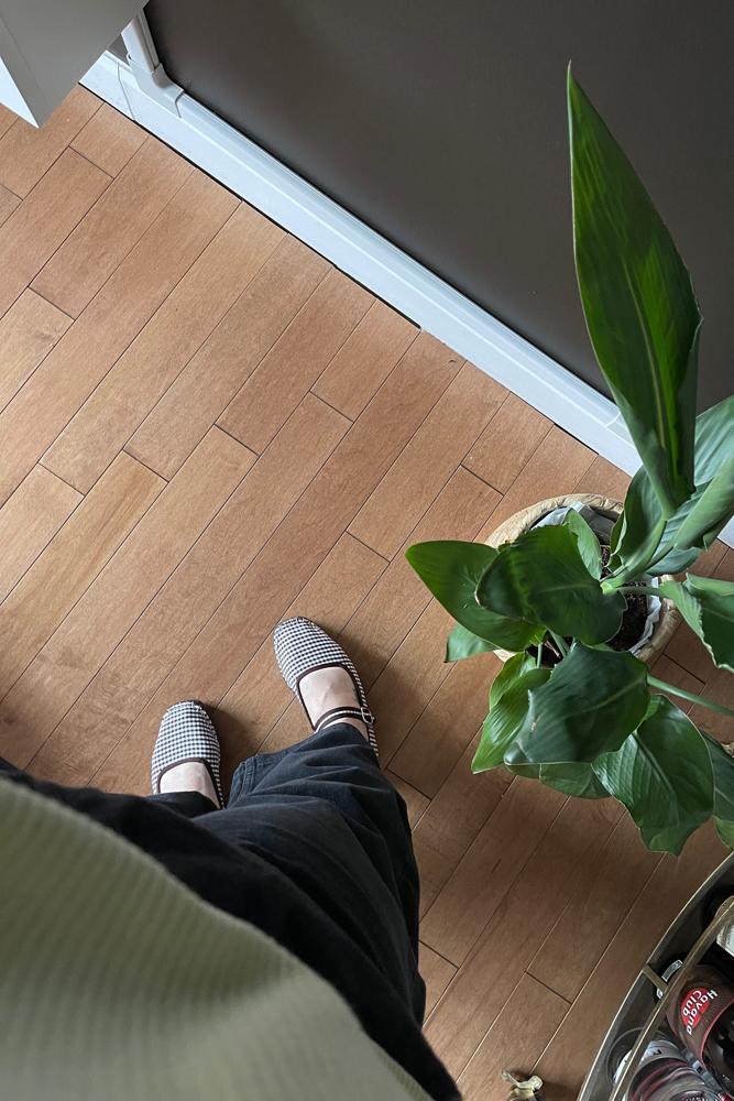 stephcoelho's fit featuring , , , , 