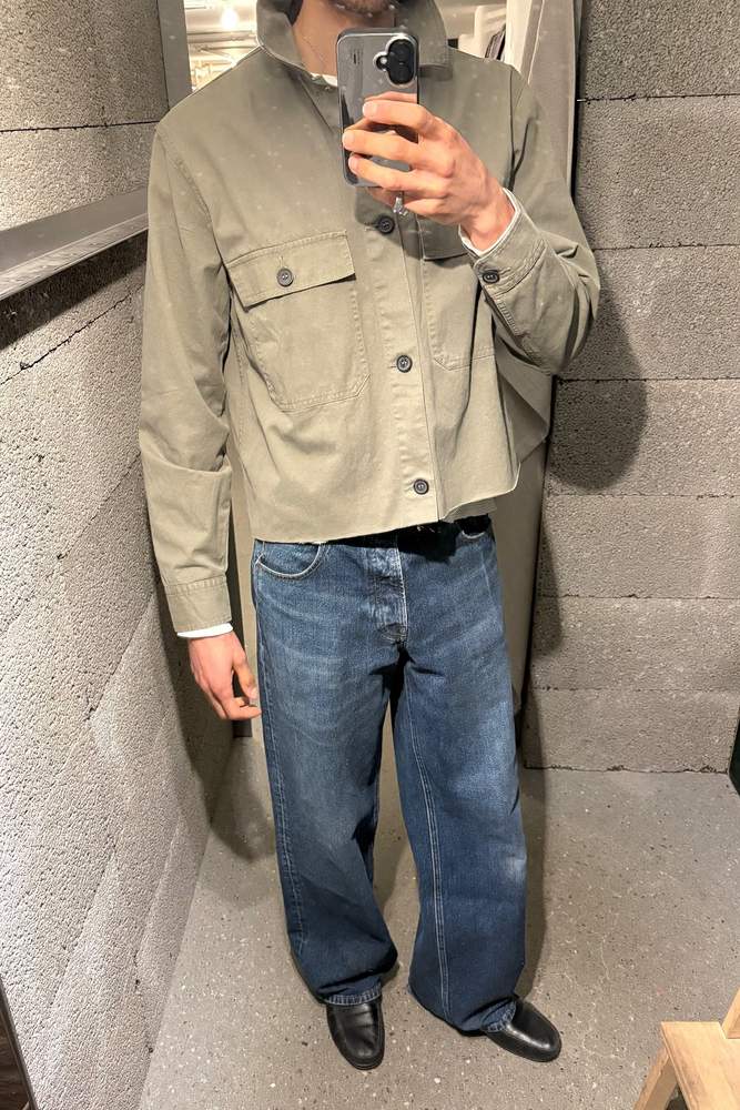 HabibMarong's fit featuring , , 