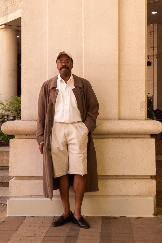 zeometer's fit featuring , 