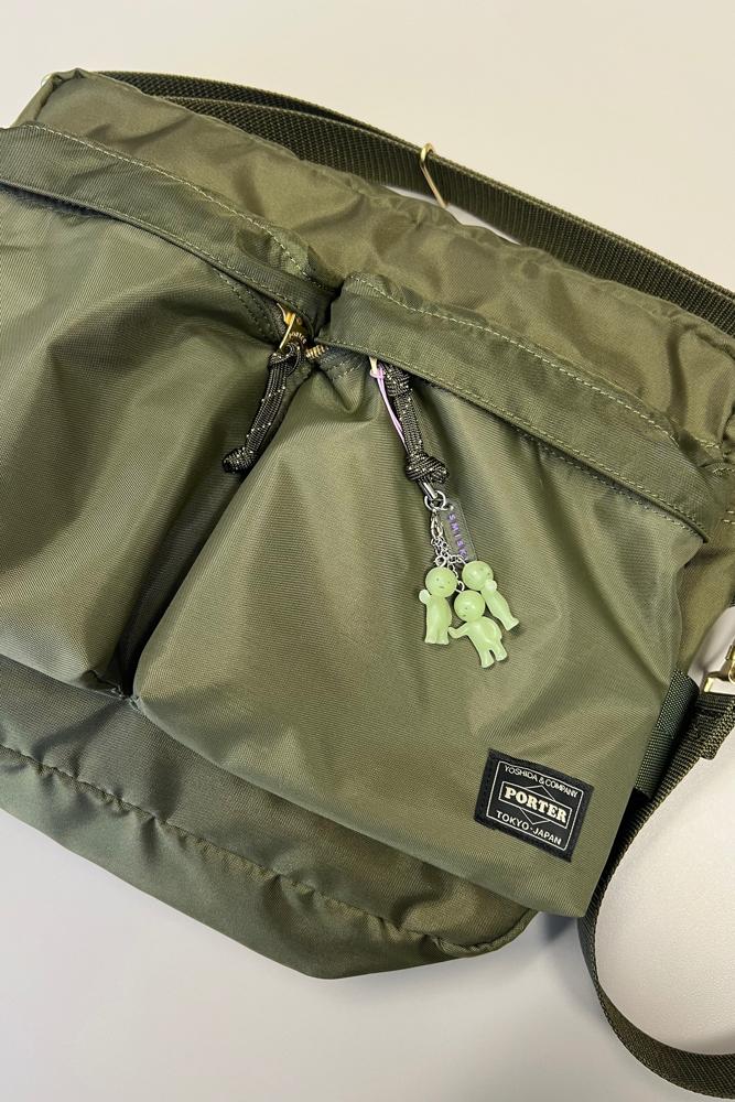 anthonytonytones's fit featuring Lululemon, Clarks, Yoshida & Co., House of Blanks, Ebbets Field Flannels