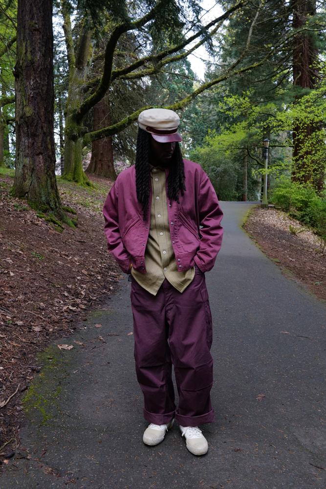 Jcurry's fit featuring , , , , 