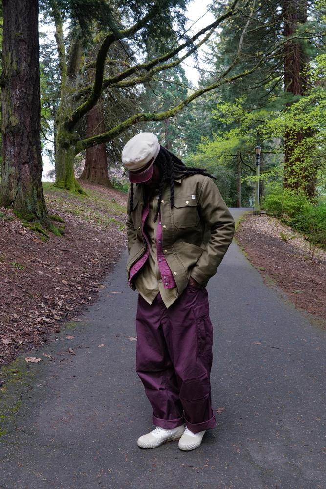 Jcurry's fit featuring , , , , 