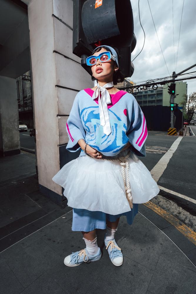 chloejsanguyo's fit featuring , 