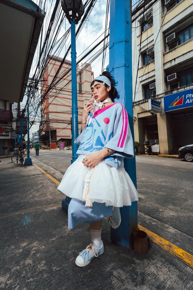 chloejsanguyo's fit featuring , 