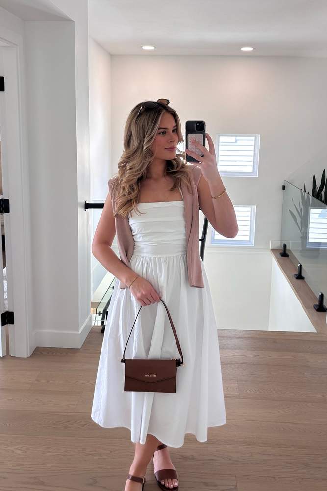 livinwithkait's fit featuring , , 