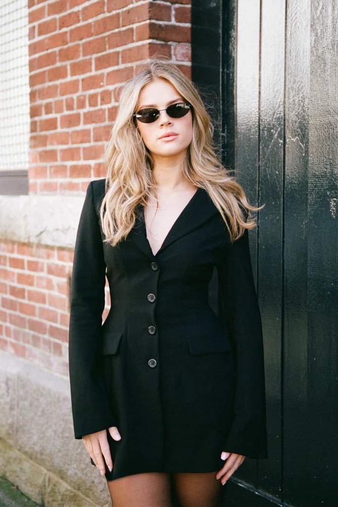 livinwithkait's fit featuring , 