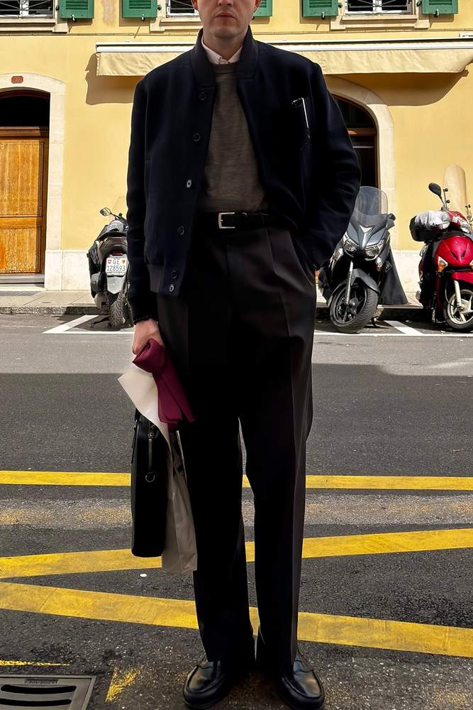 ogDamemoto's fit featuring , , , , 