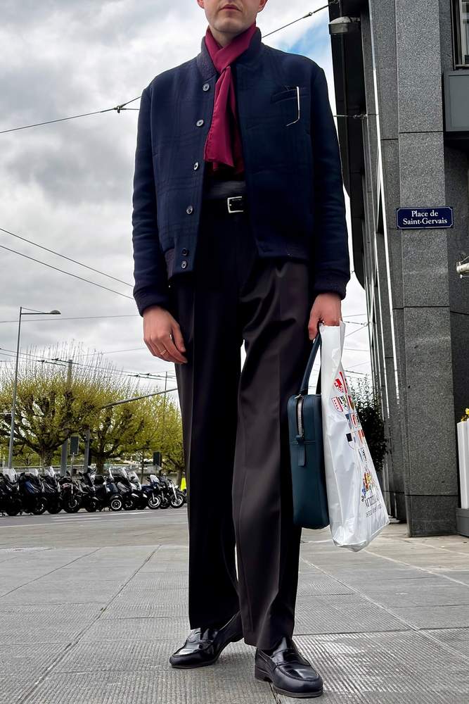 ogDamemoto's fit featuring , , , , 