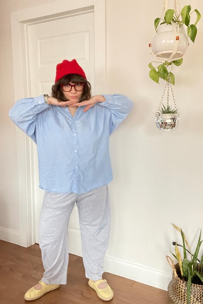 stephcoelho's fit featuring , , , , 