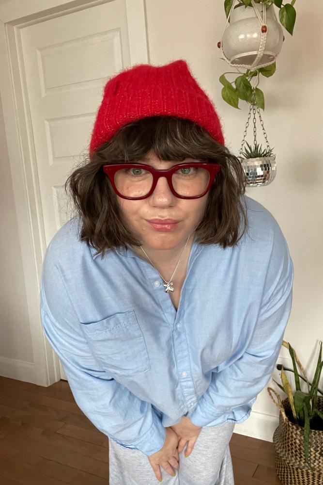 stephcoelho's fit featuring , , , , 