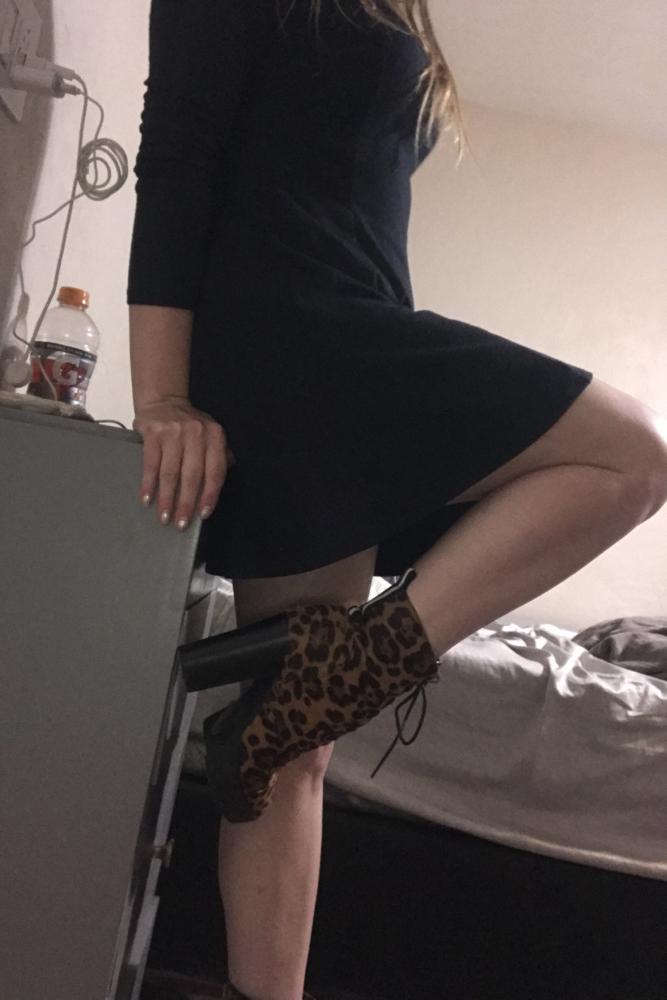 Cookie2u's fit featuring Nine West, Princess Polly