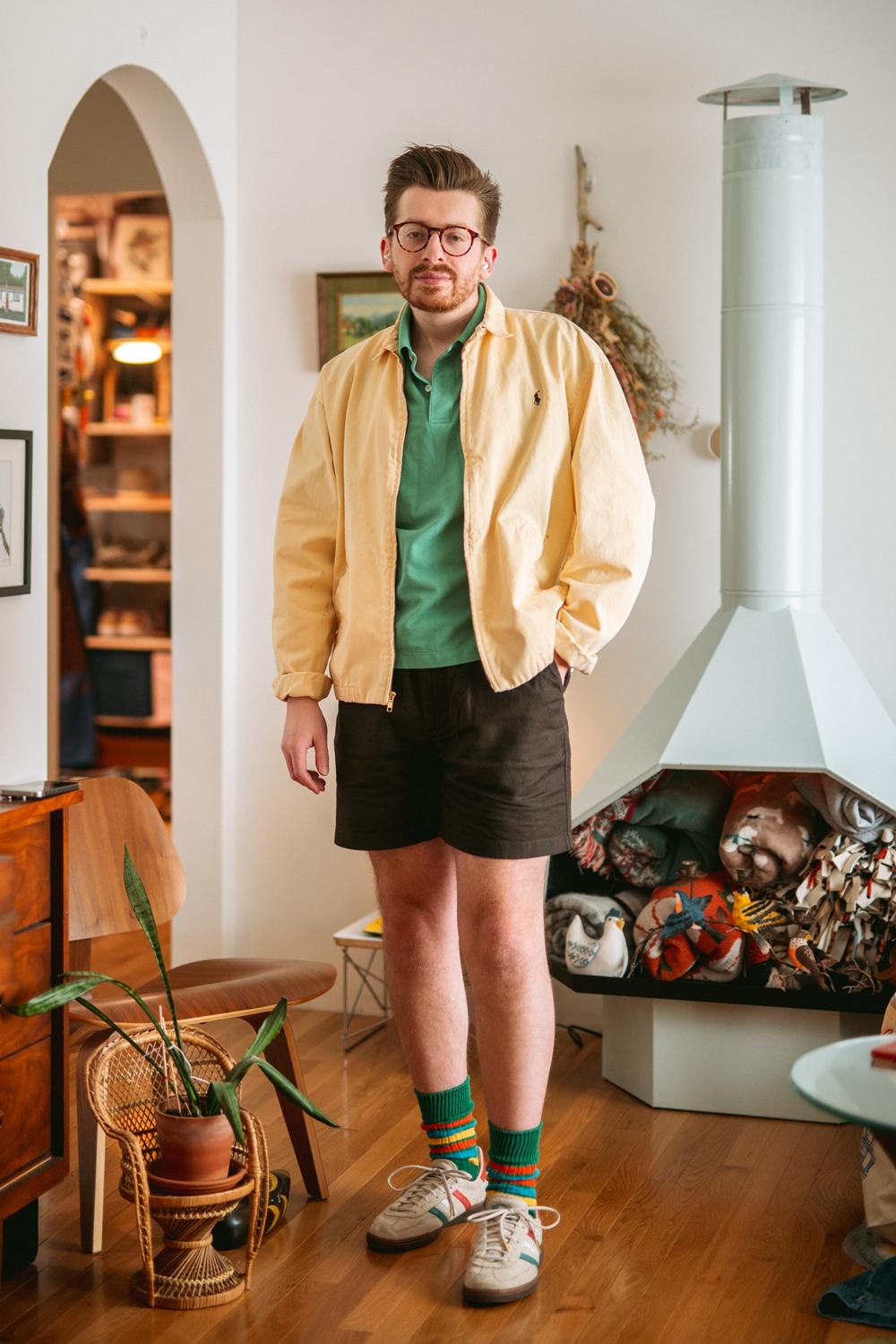 Post featuring DRY Pique Polo Shirt | Navy | 3XL | UNIQLO US