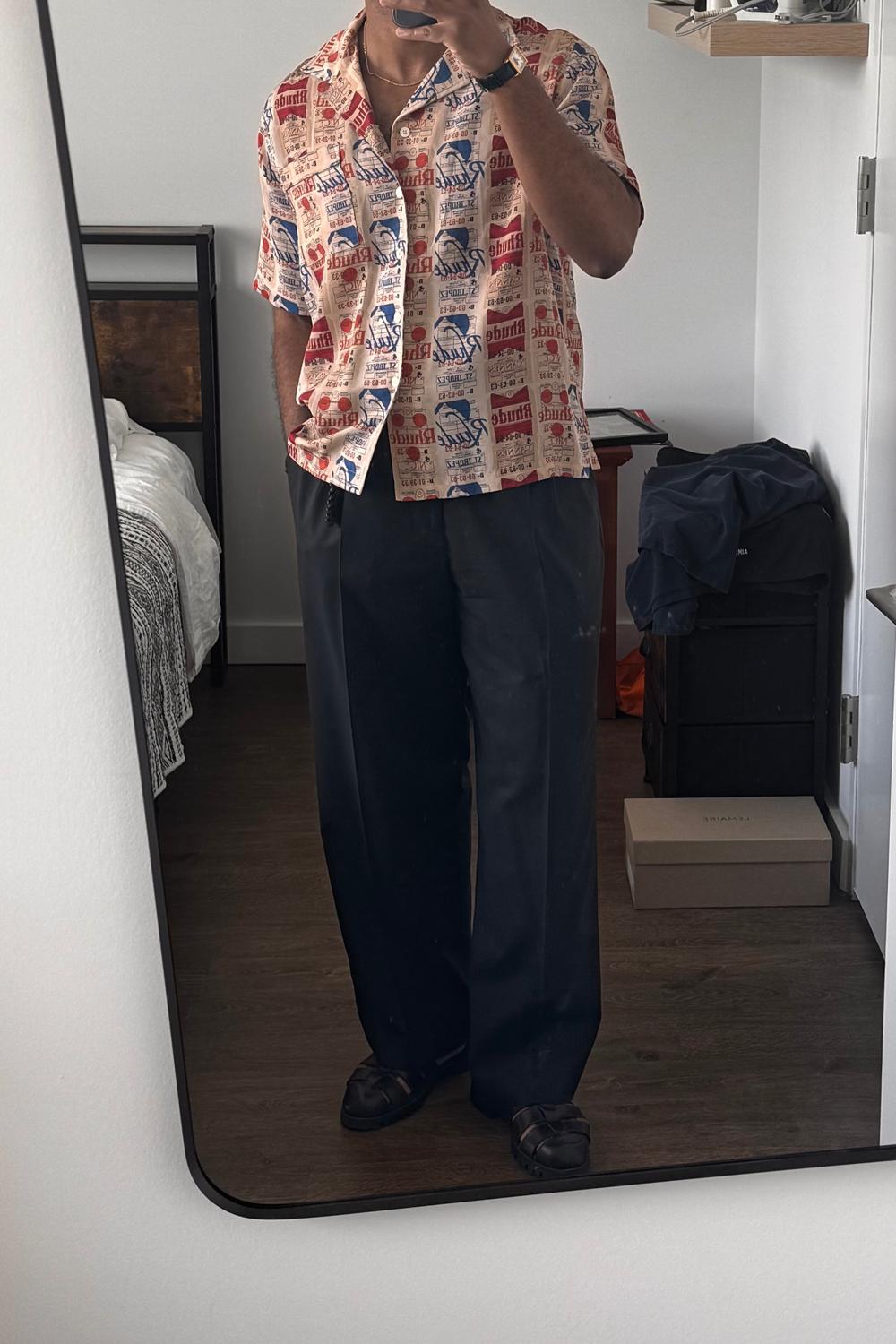 Post featuring undefined