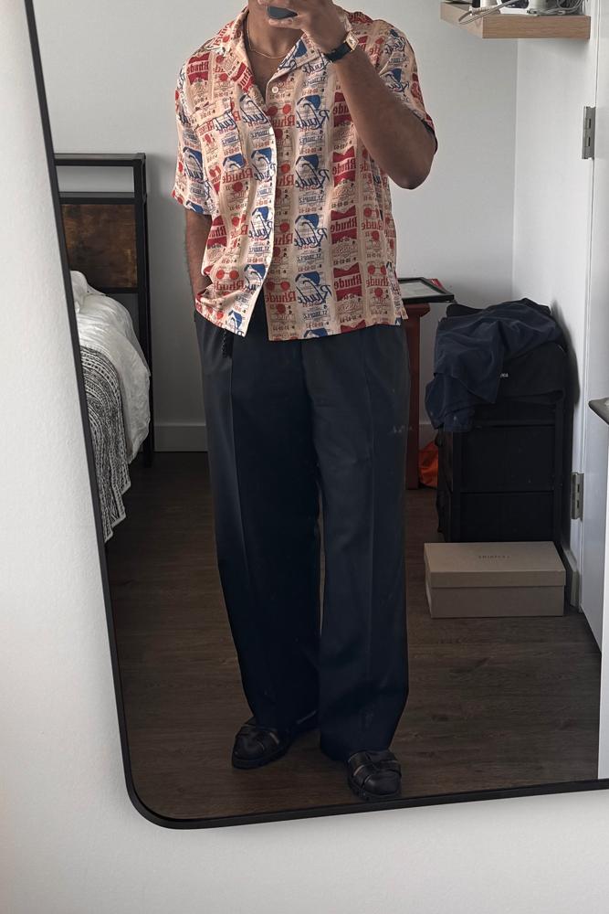 undercoveroutfits's fit featuring , , 