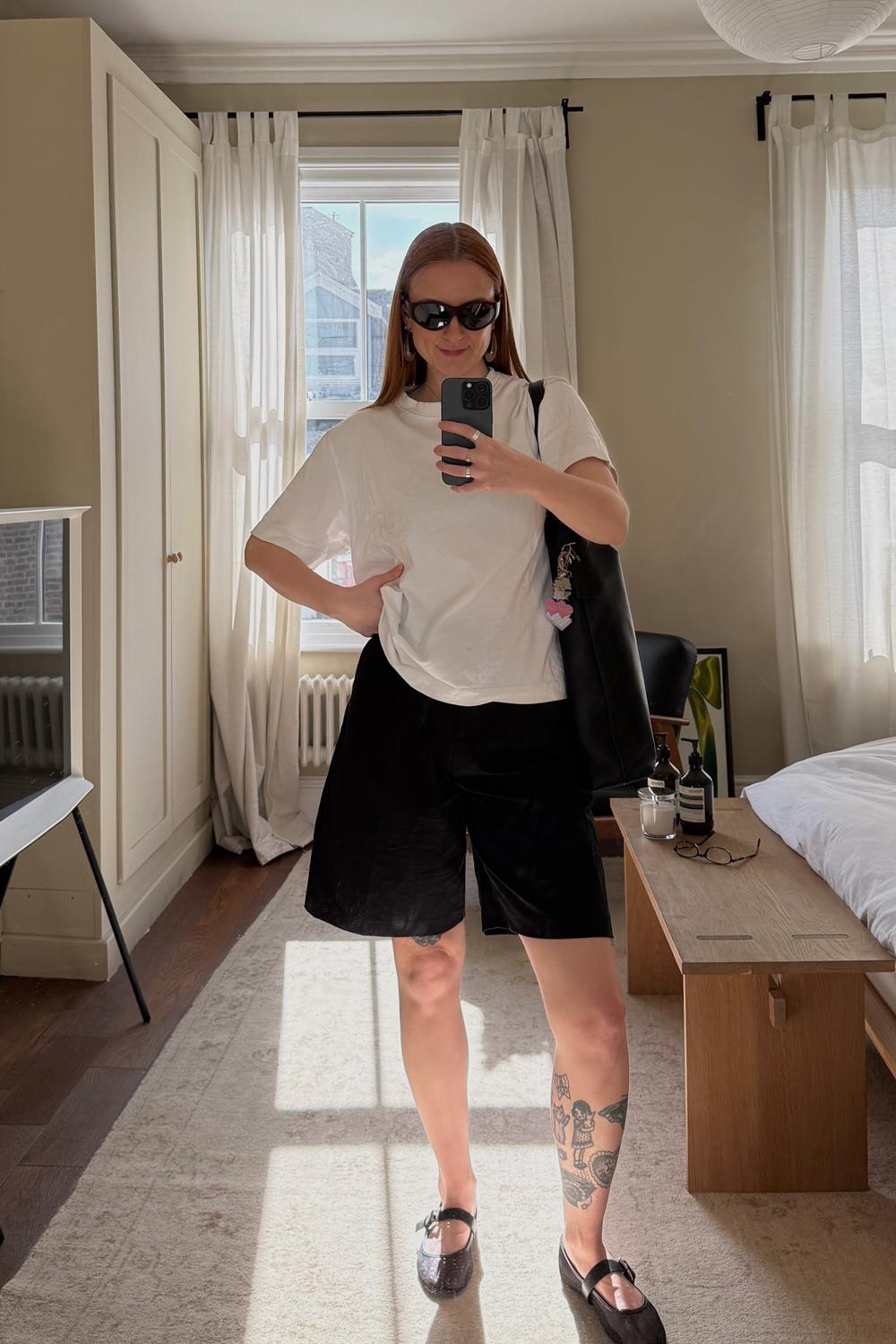 Post featuring undefined